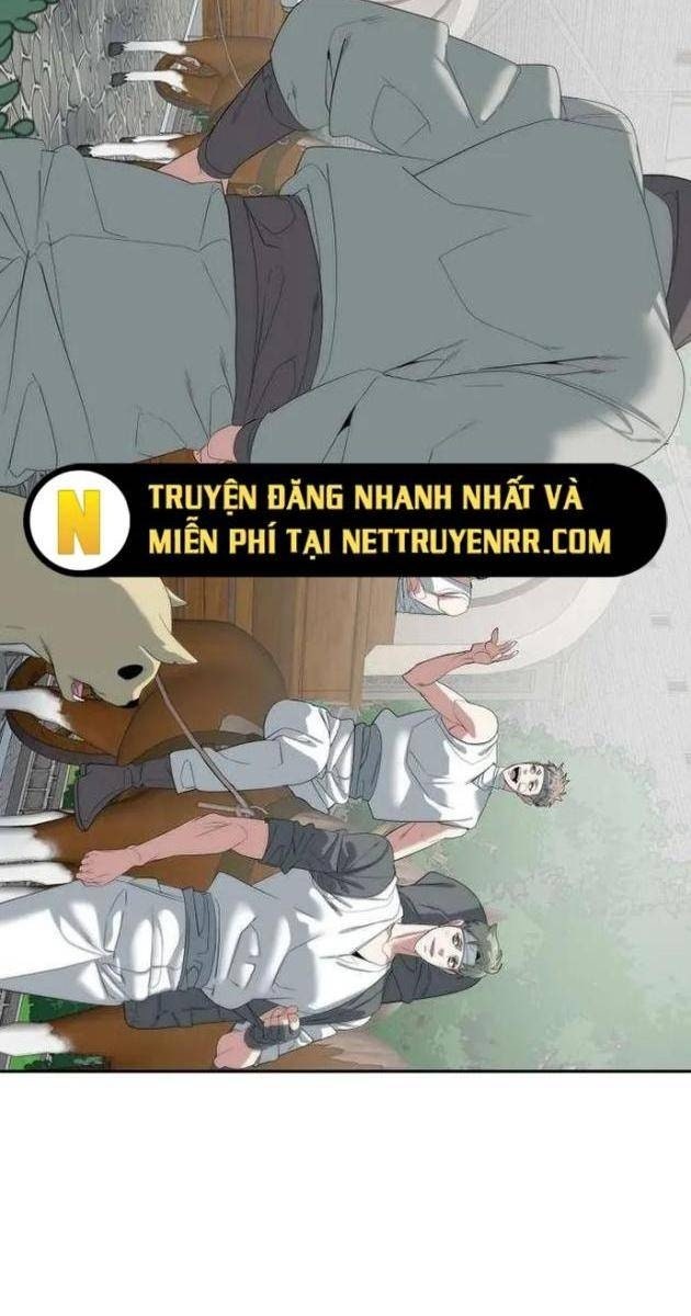 Hành Tinh Quái Vật - Page 23