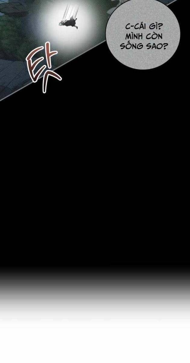 Xin Hãy Đọc - Page 83