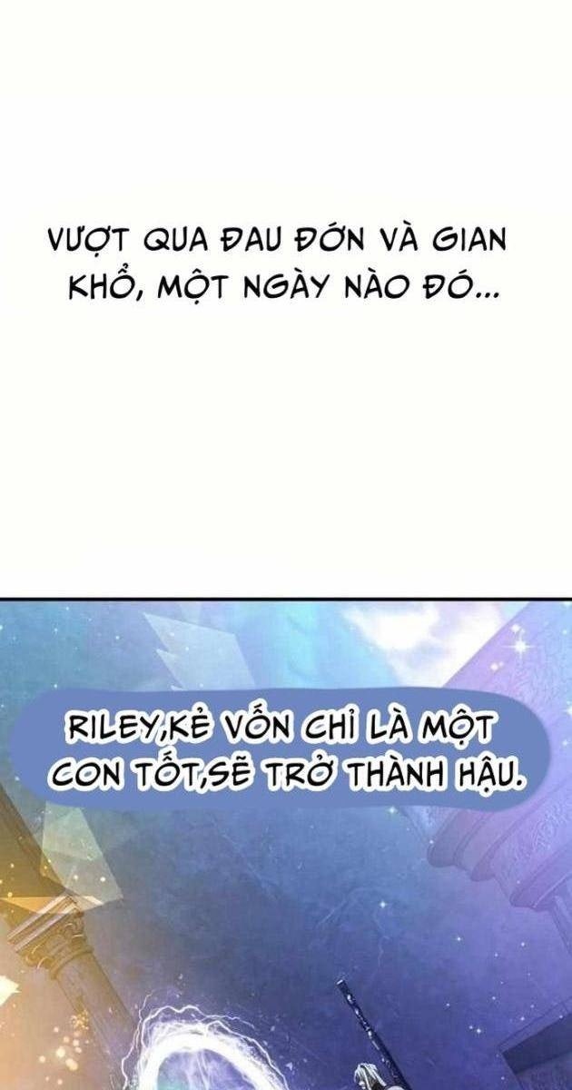 Xin Hãy Đọc - Page 93