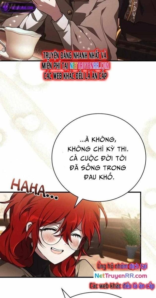 Xin Hãy Đọc - Page 66