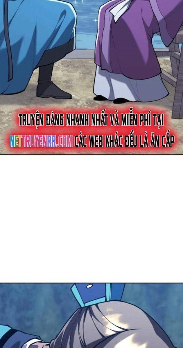 Võ Giả Bất Đắc Dĩ - Page 158