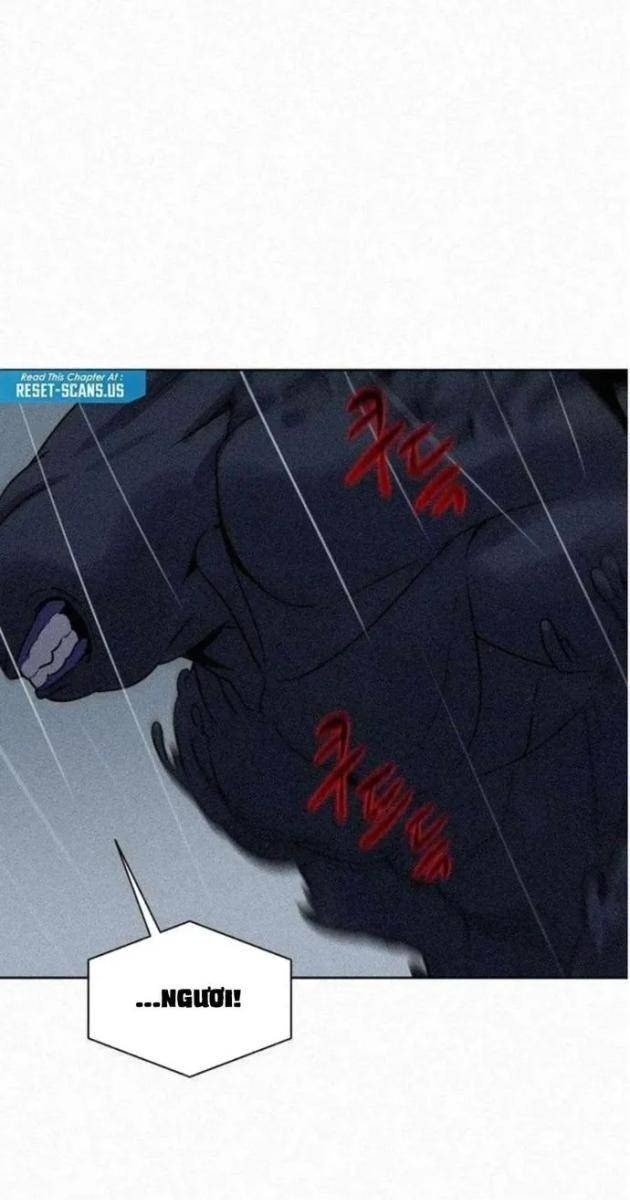 Thực Thư Pháp Sư - Page 10