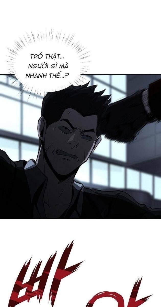 Vương Đạo - Page 78