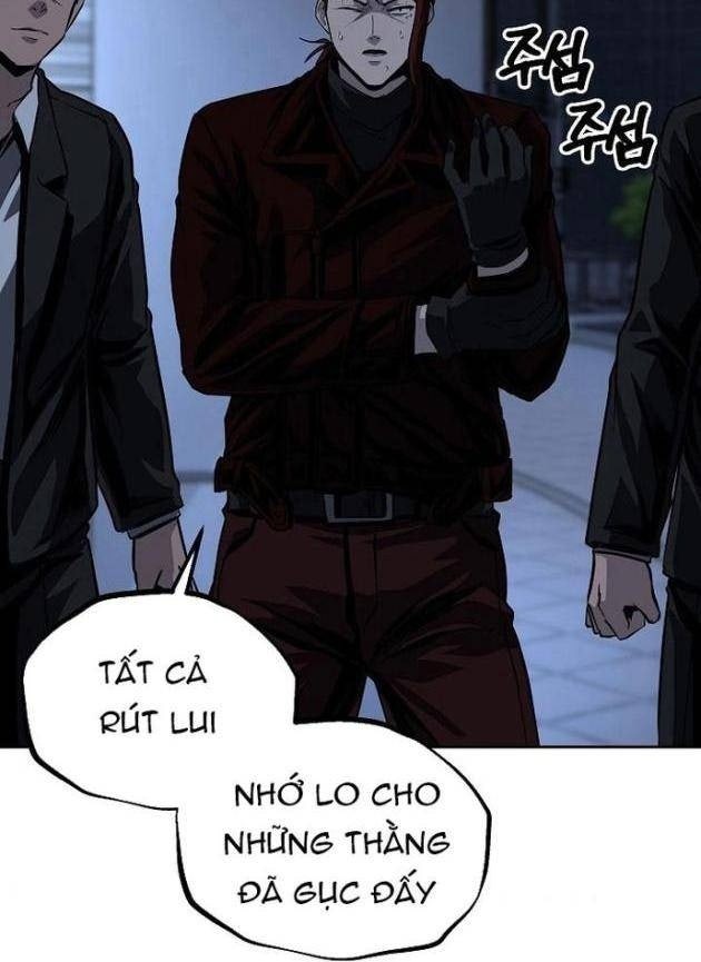 Vương Đạo - Page 9