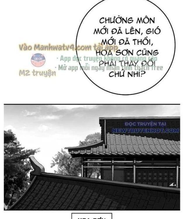 Sát Thủ Anh Vũ - Page 21