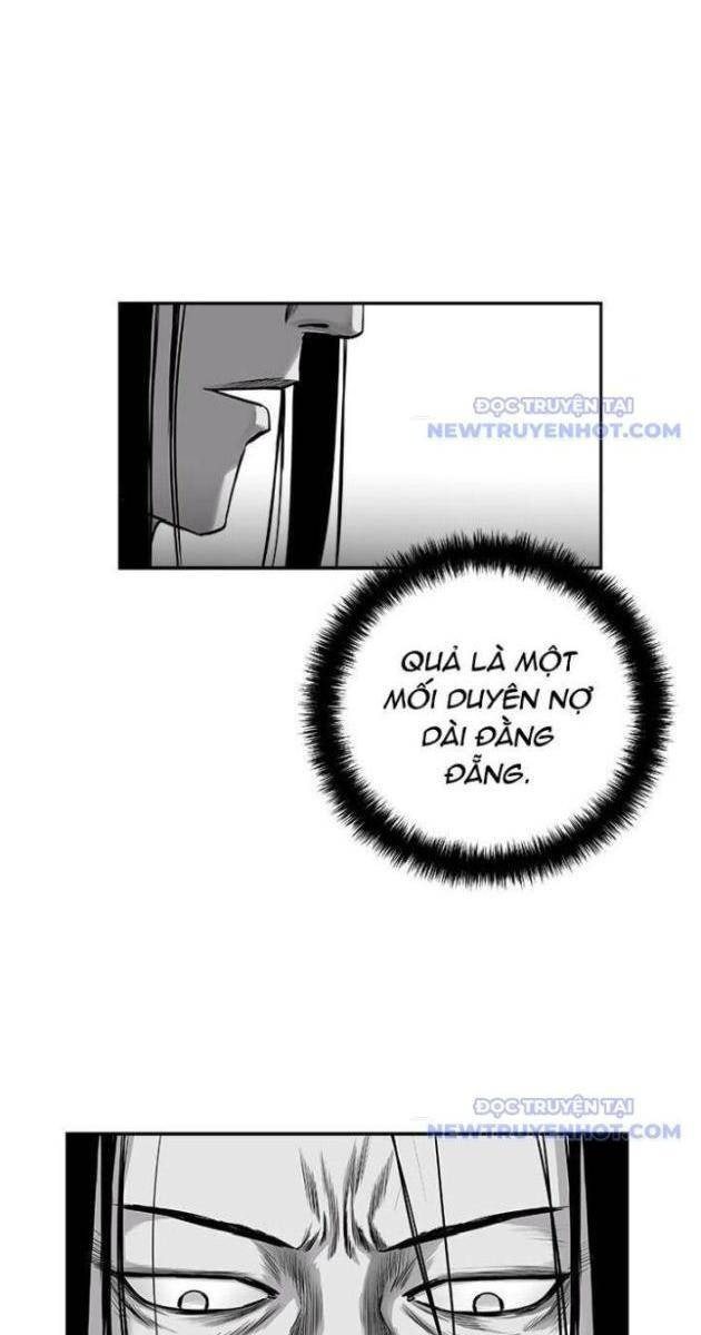 Sát Thủ Anh Vũ - Page 68