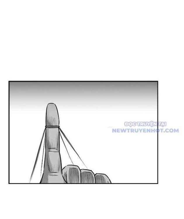 Sát Thủ Anh Vũ - Page 15