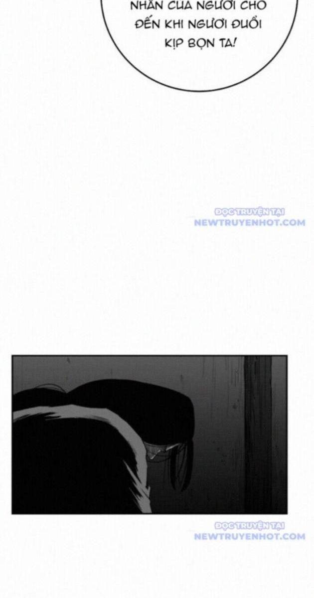 Sát Thủ Anh Vũ - Page 93