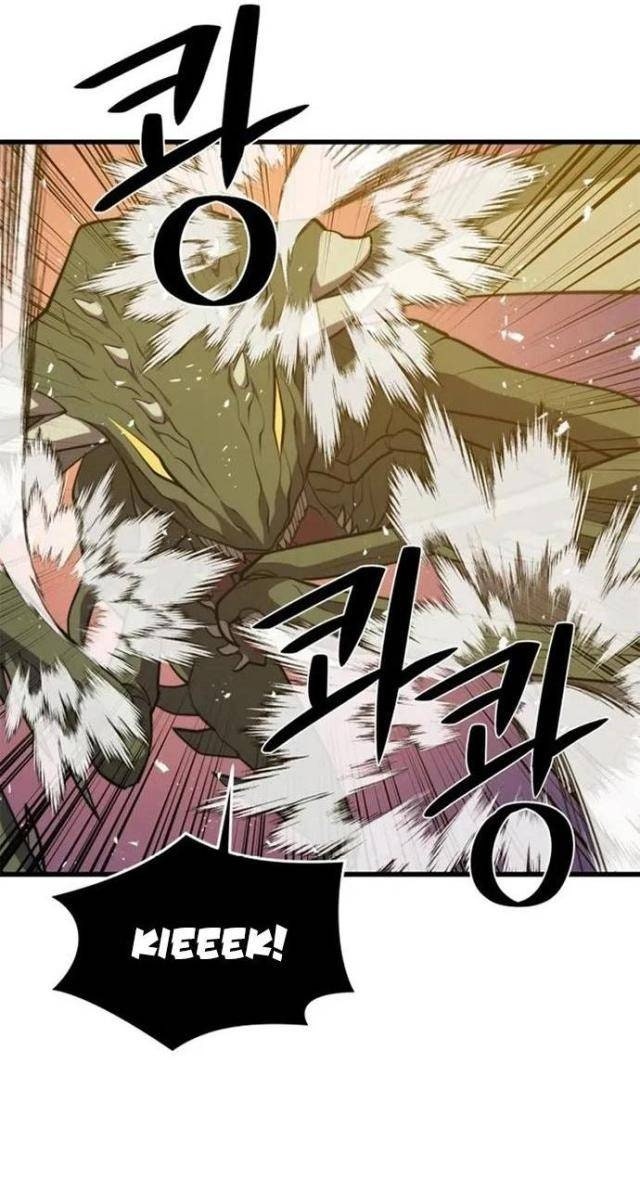 Seoul Tử Linh Sư - Page 9