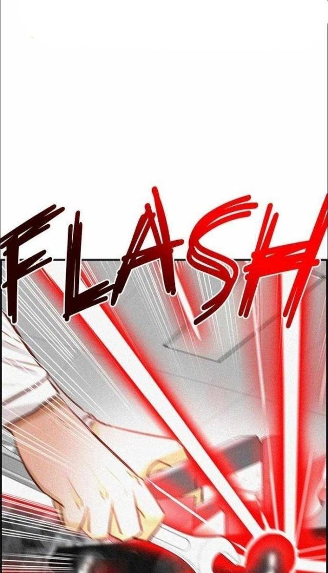 Chúa Tể Đồng Tiền - Page 84