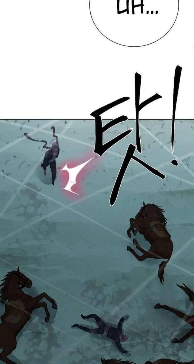 Hành Tinh Quái Vật - Page 116