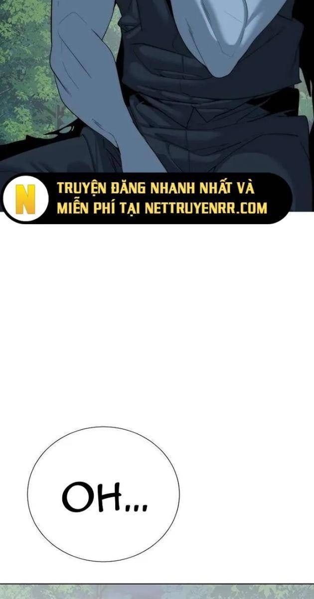 Hành Tinh Quái Vật - Page 75