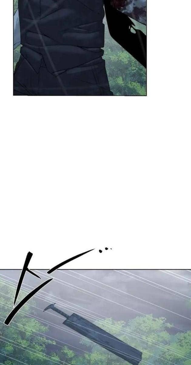 Hành Tinh Quái Vật - Page 42