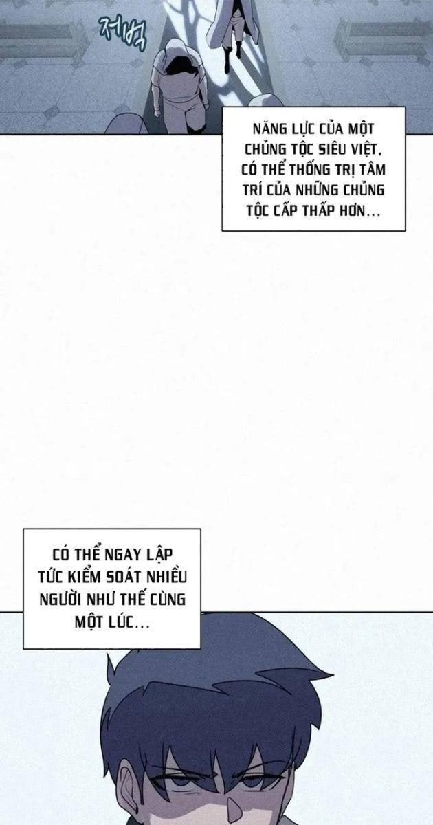 Thực Thư Pháp Sư - Page 10