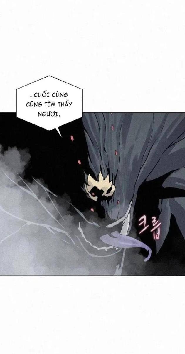 Thực Thư Pháp Sư - Page 33