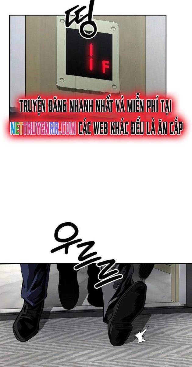 Vương Đạo - Page 13