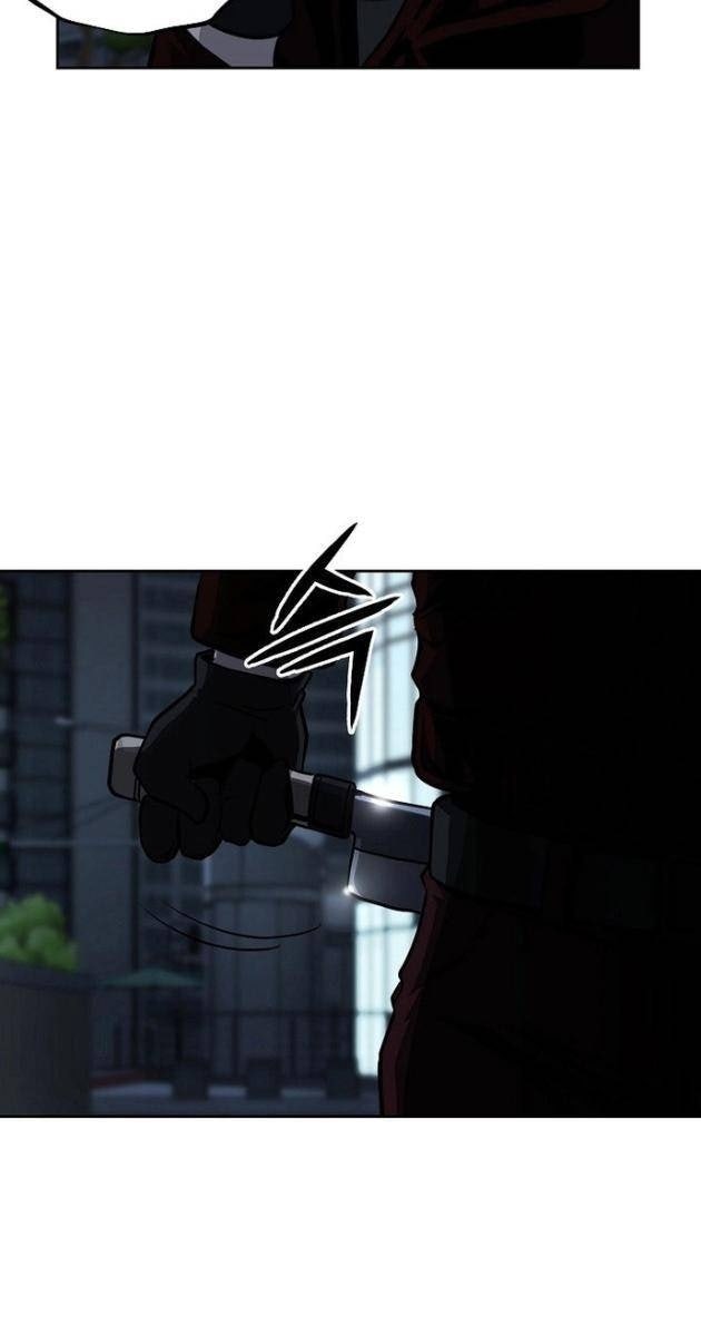 Vương Đạo - Page 71