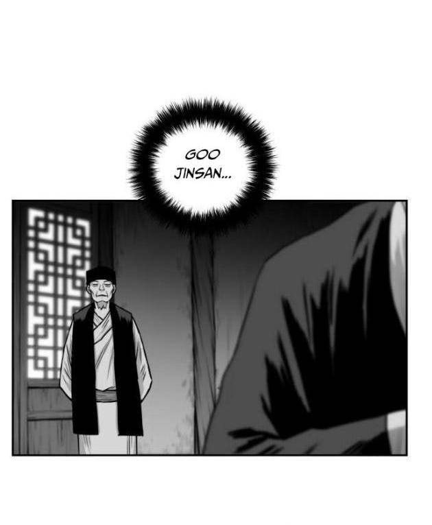 Sát Thủ Anh Vũ - Page 57