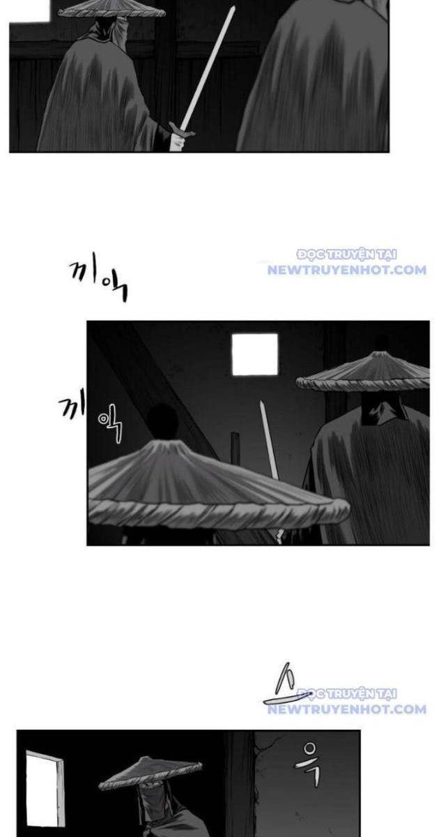 Sát Thủ Anh Vũ - Page 78