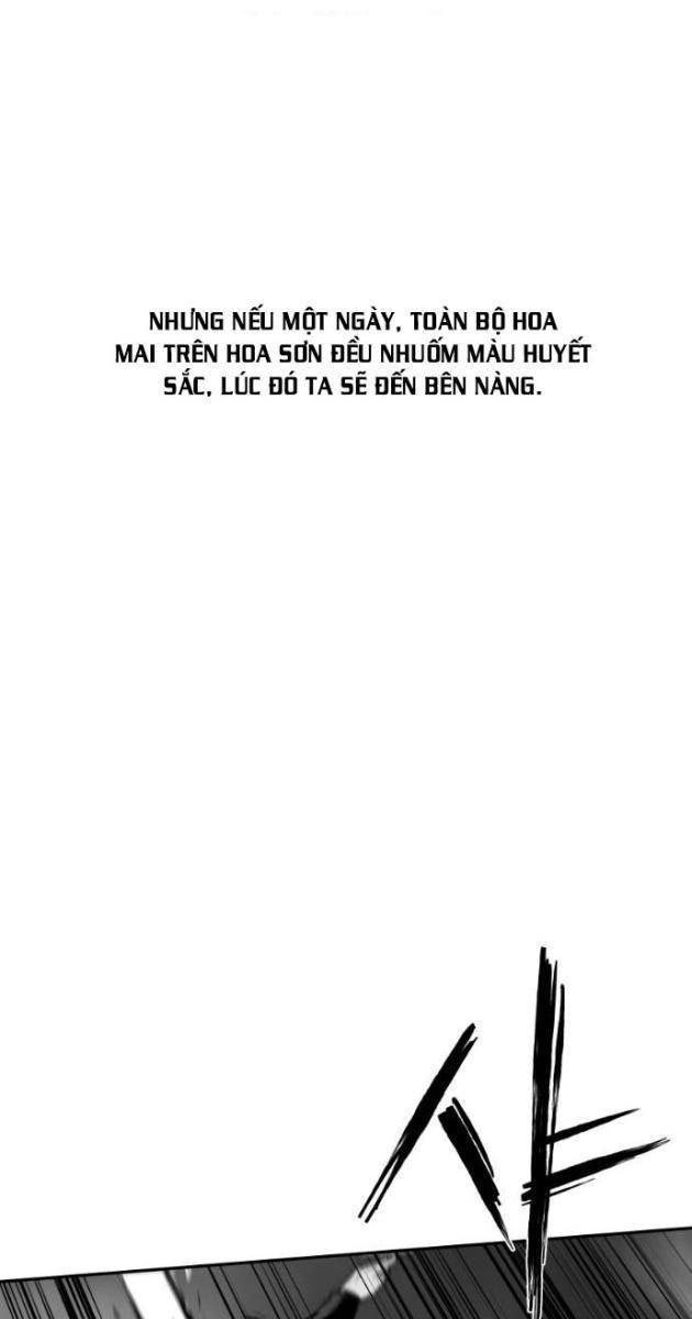 Sát Thủ Anh Vũ - Page 125