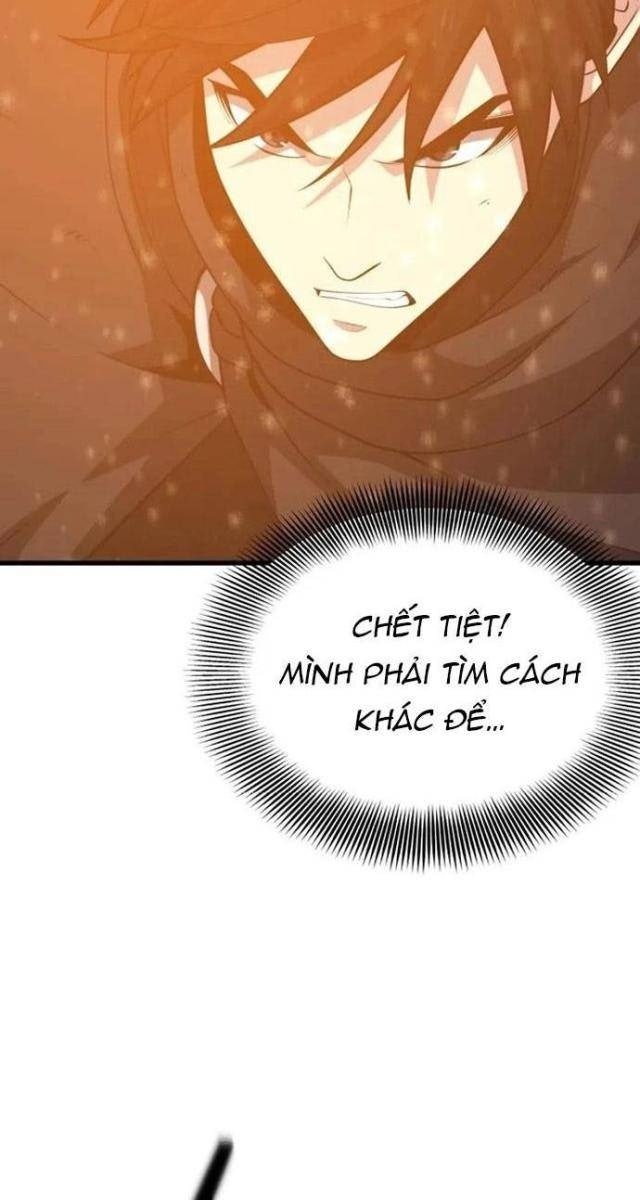 Seoul Tử Linh Sư - Page 11