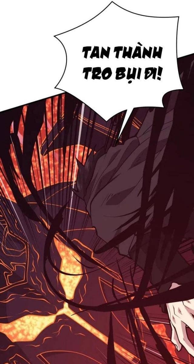 Seoul Tử Linh Sư - Page 84