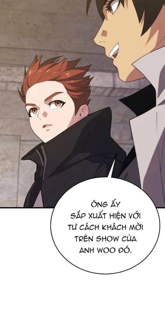 Seoul Tử Linh Sư - Page 59