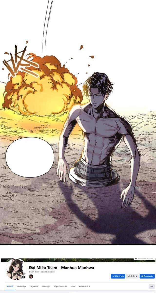 Ta Xuyên Vào Dị Giới Với Chỉ Số Phòng Thủ 99999 - Page 104