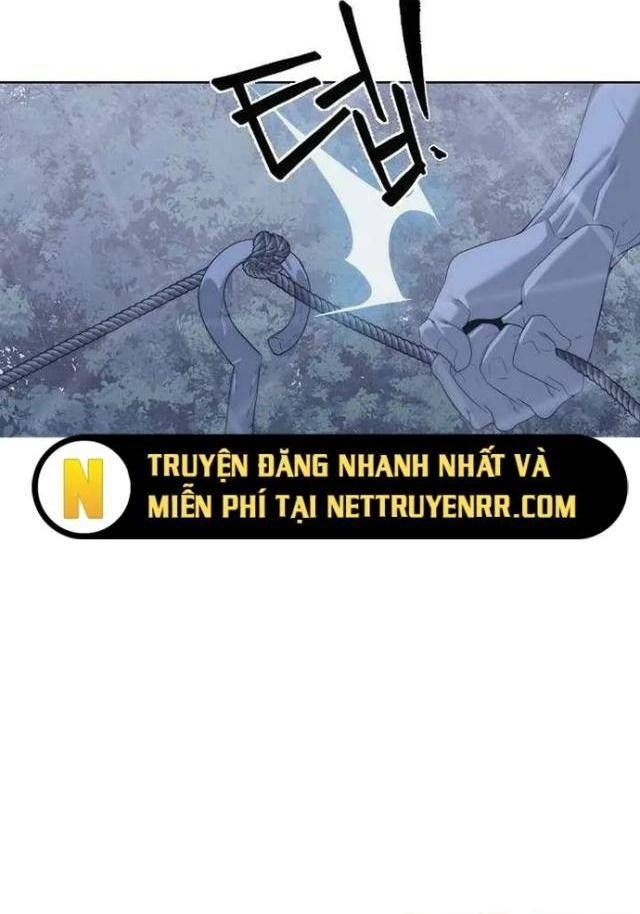 Hành Tinh Quái Vật - Page 97