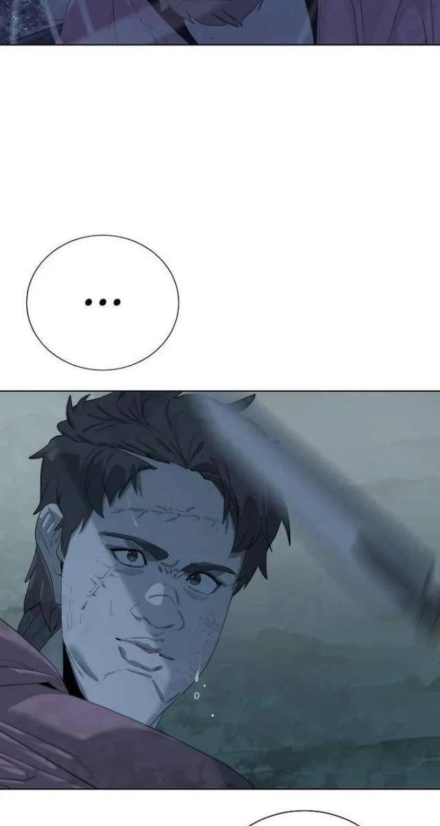 Hành Tinh Quái Vật - Page 114