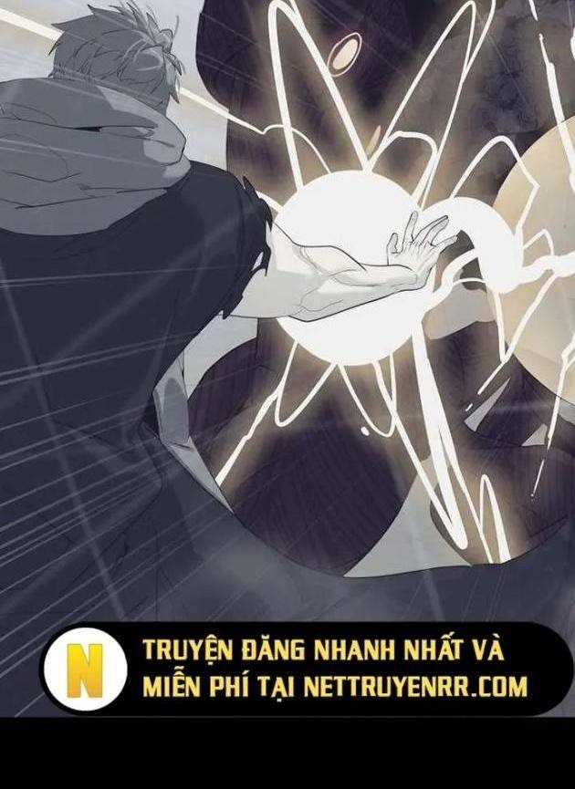 Hành Tinh Quái Vật - Page 101