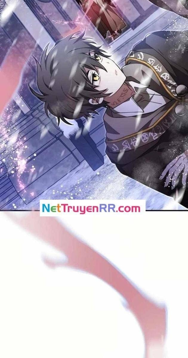 Xin Hãy Đọc - Page 139