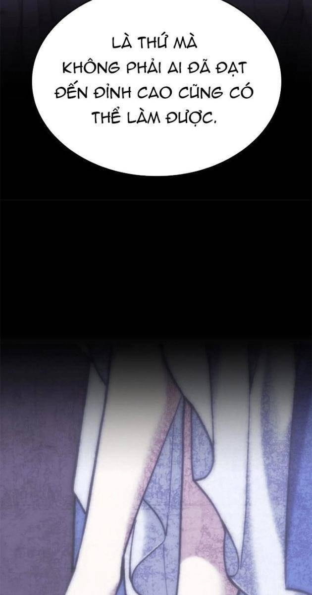 Võ Giả Bất Đắc Dĩ - Page 122