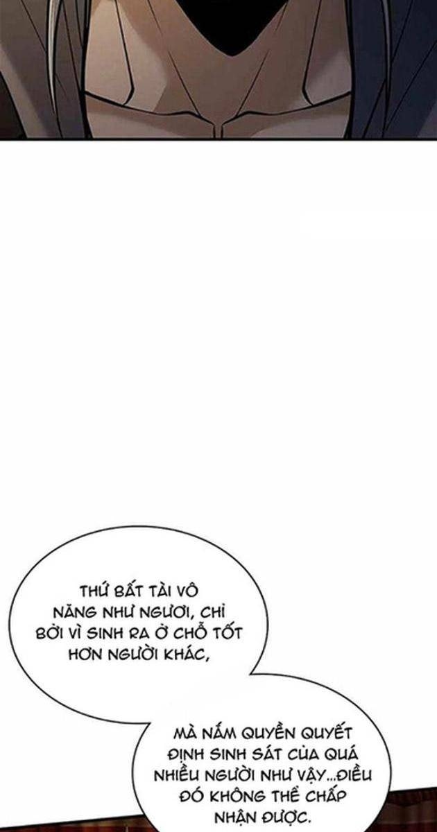 Bá Vương Chi Tinh - Page 113