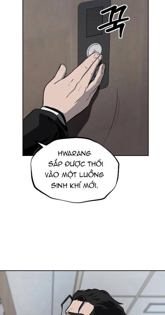 Vương Đạo - Page 36