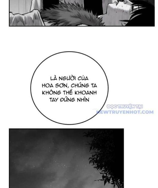 Sát Thủ Anh Vũ - Page 61