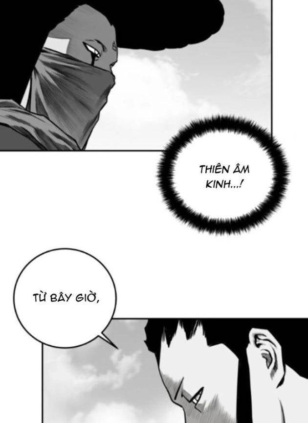 Sát Thủ Anh Vũ - Page 74