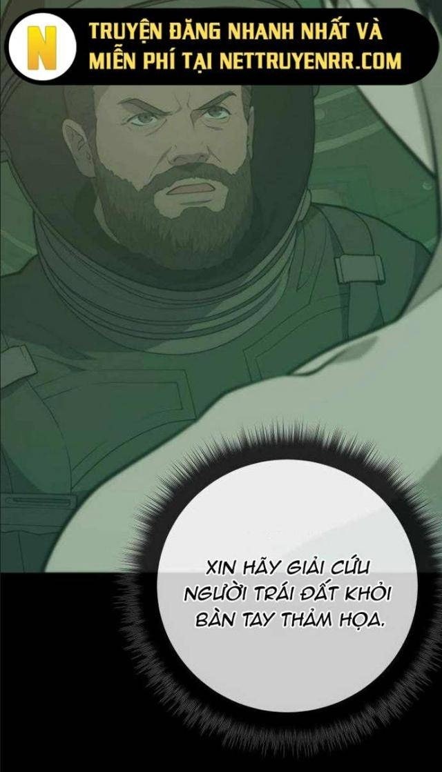 Seoul Tử Linh Sư - Page 8