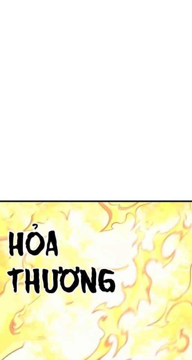 Seoul Tử Linh Sư - Page 58