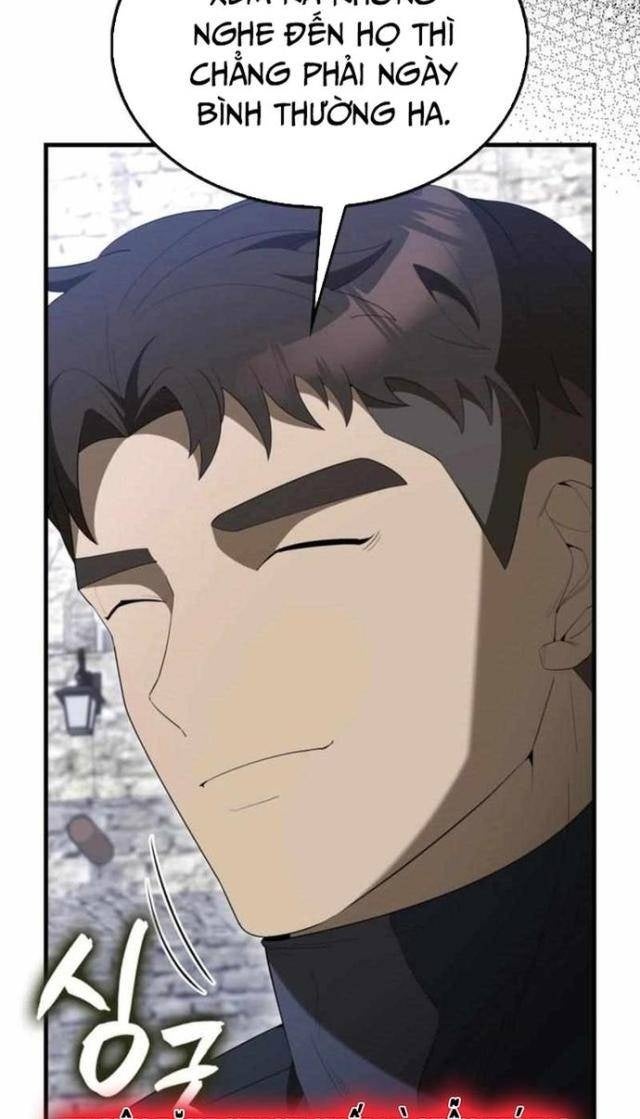 Nhân Vật Phụ Siêu Mạnh - Page 8