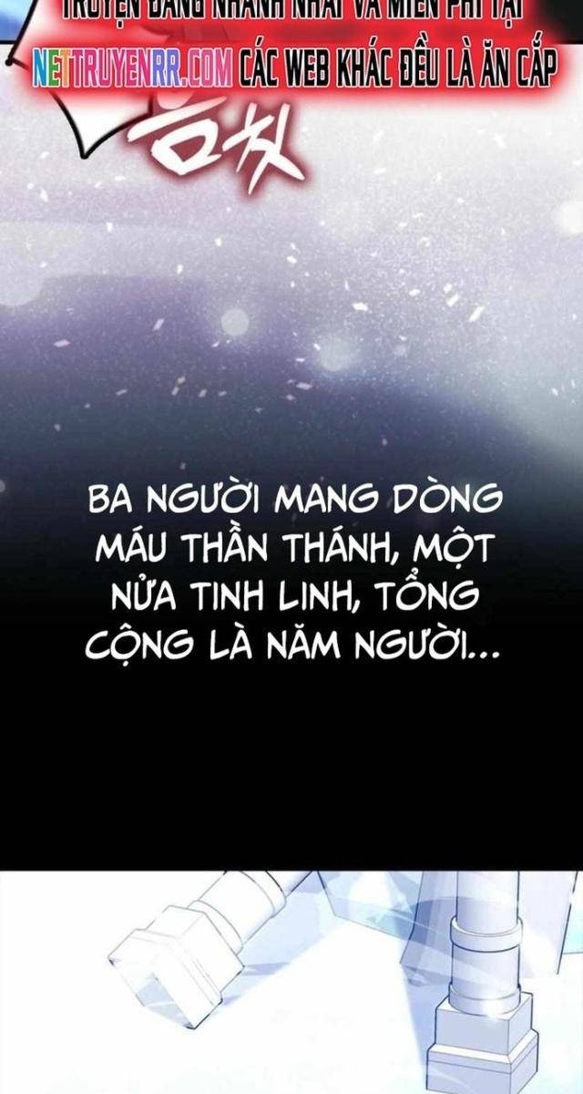 Nhân Vật Phụ Siêu Mạnh - Page 47