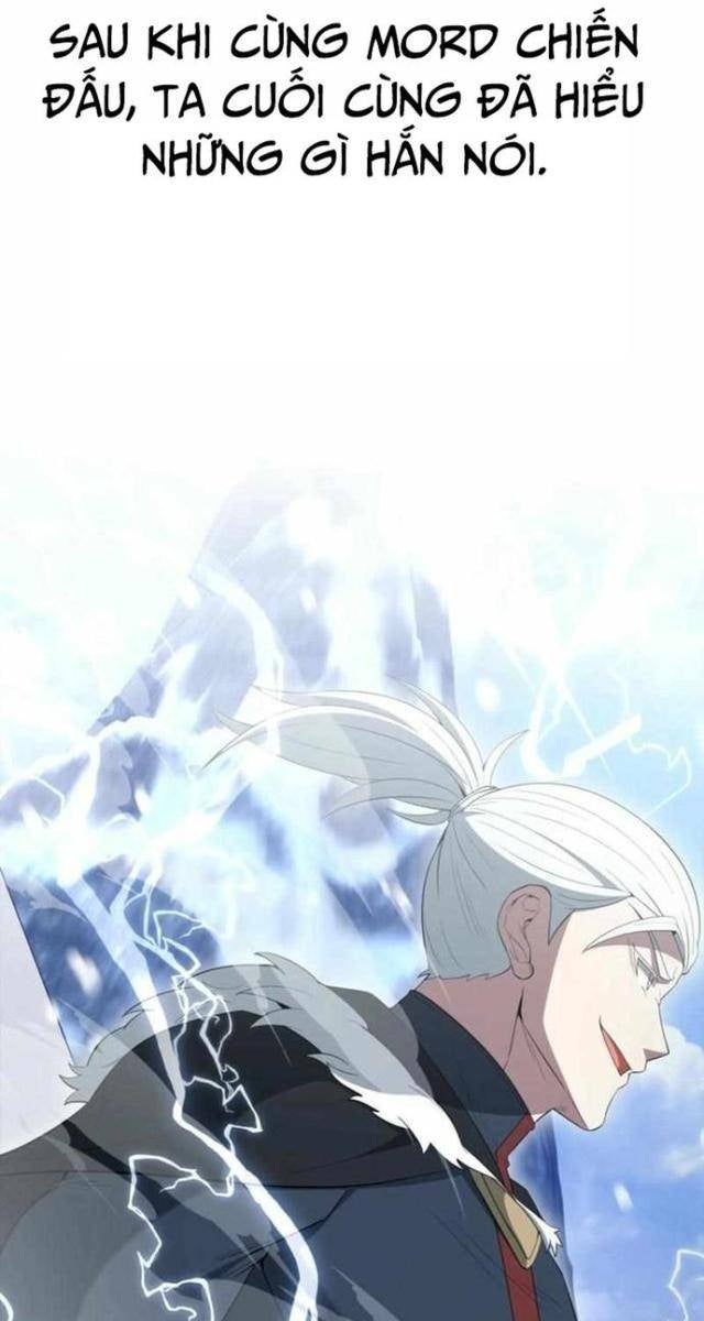 Nhân Vật Phụ Siêu Mạnh - Page 85