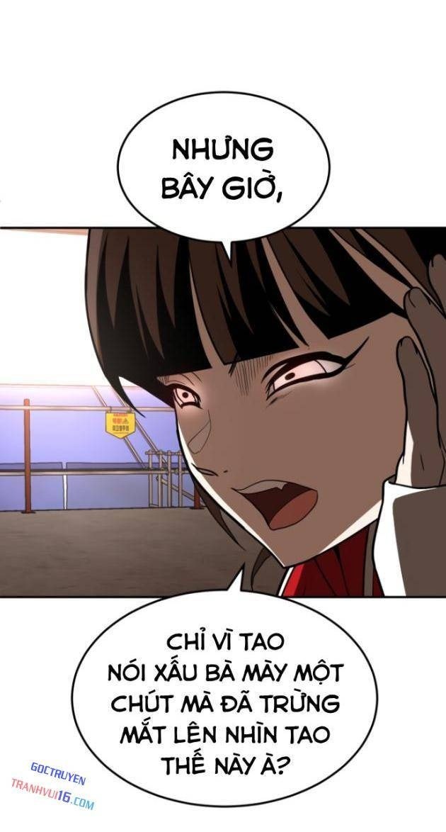 Món Đồ Chơi - Page 49