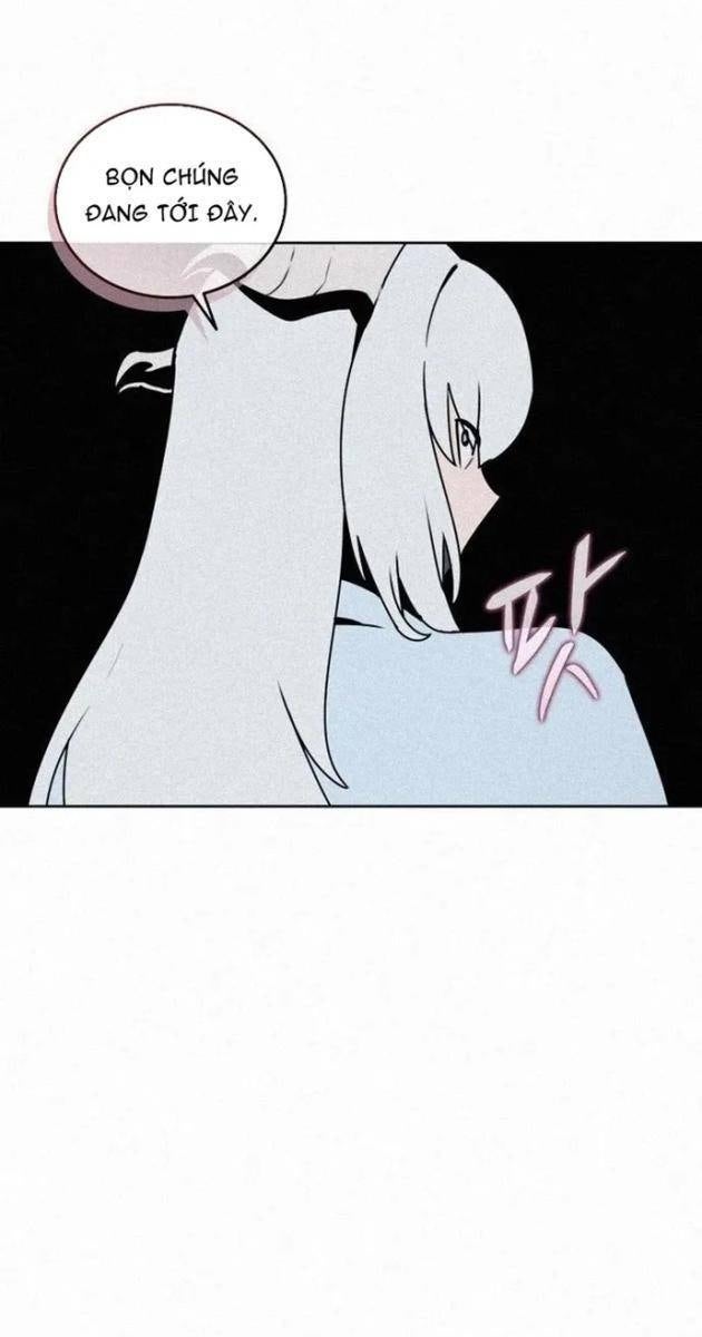 Thực Thư Pháp Sư - Page 26