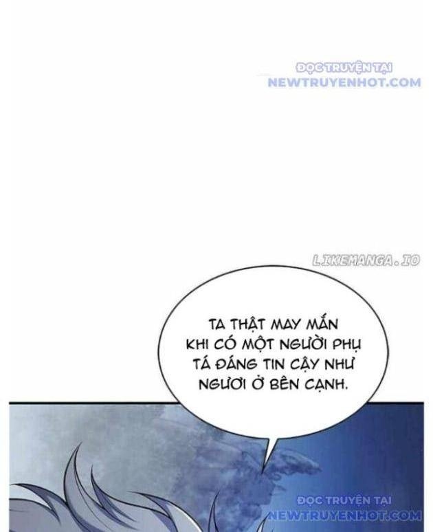 Bá Vương Chi Tinh - Page 124