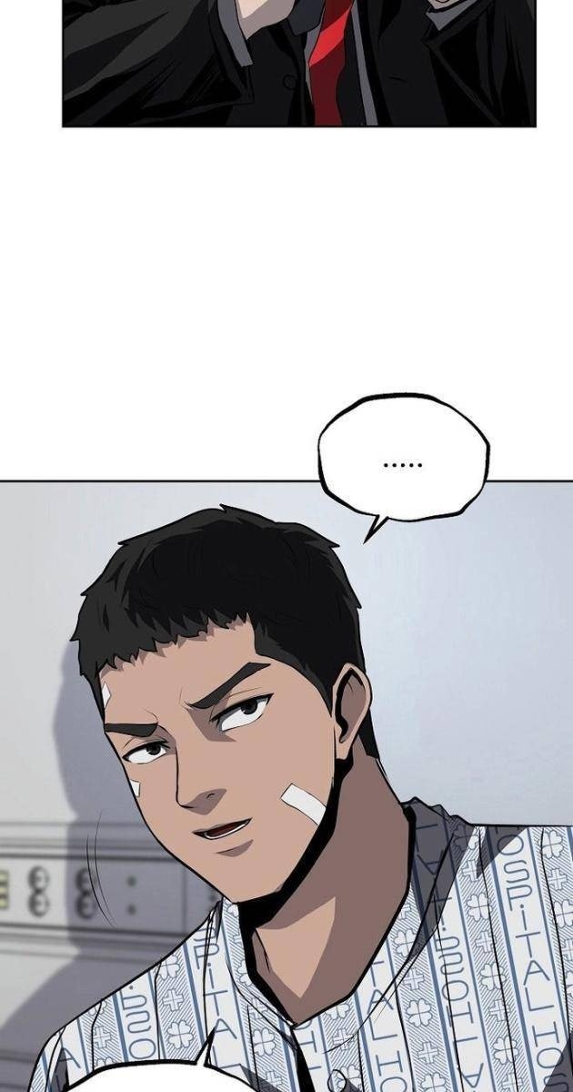 Vương Đạo - Page 65