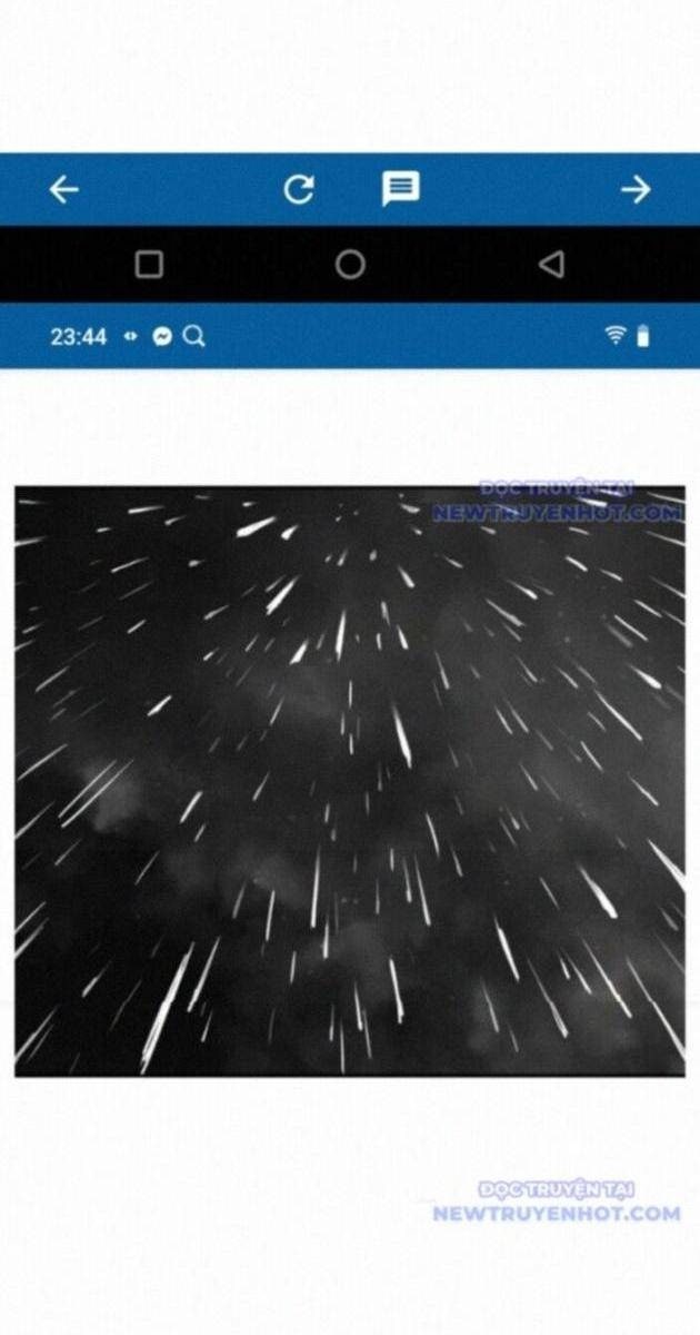 Sát Thủ Anh Vũ - Page 43