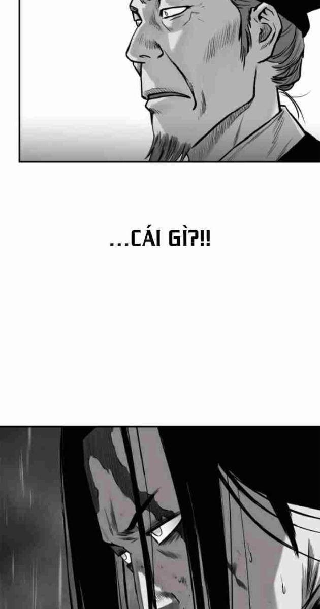 Sát Thủ Anh Vũ - Page 11