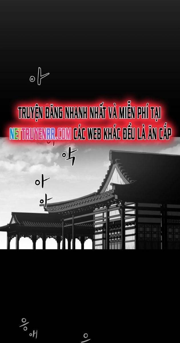 Sát Thủ Anh Vũ - Page 70