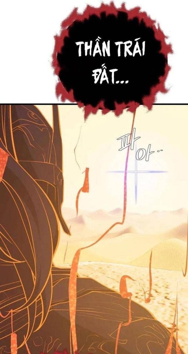 Seoul Tử Linh Sư - Page 95